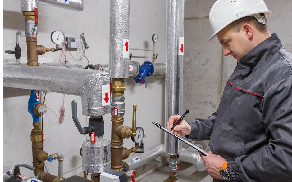chauffage électrique économique La Courneuve